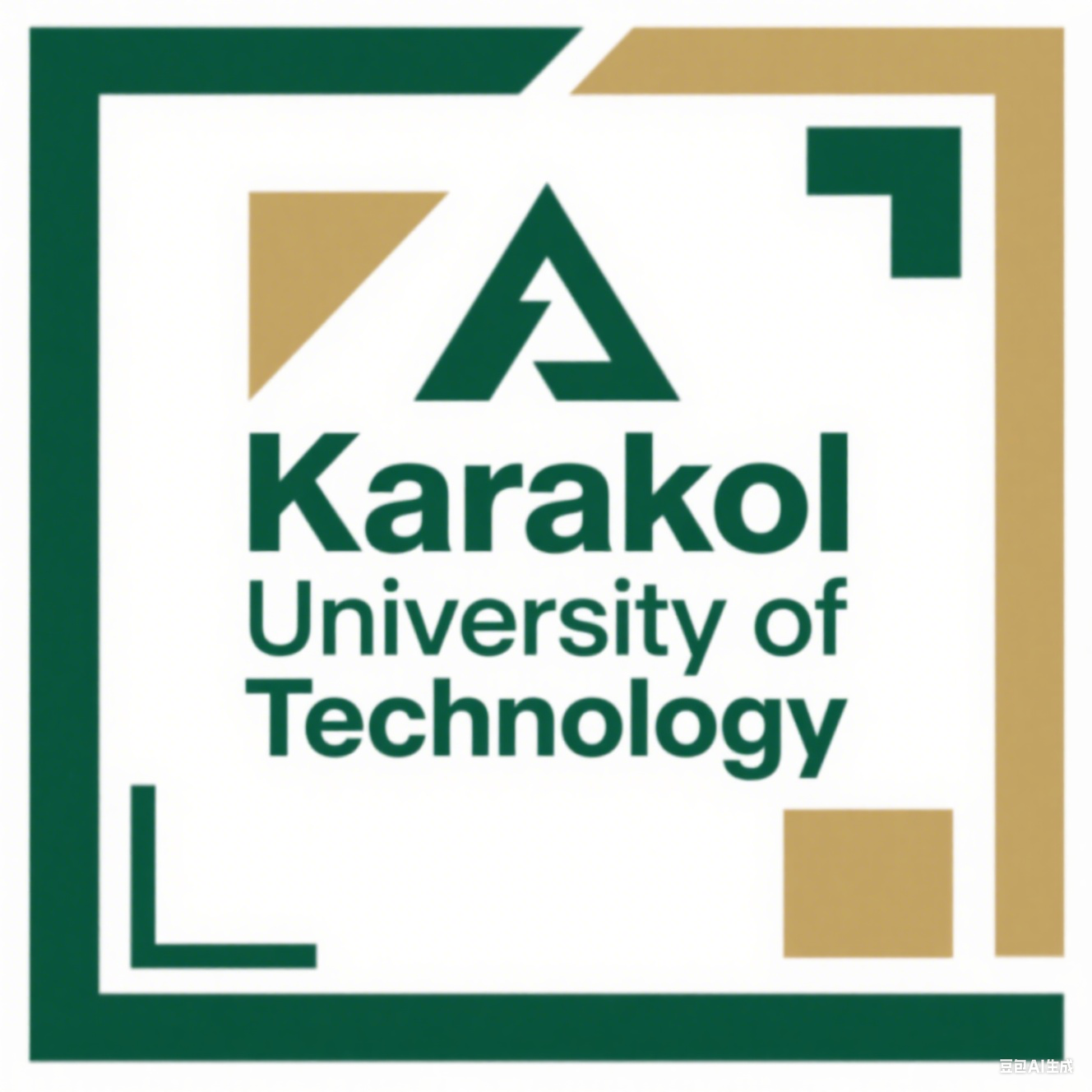 KUT Logo